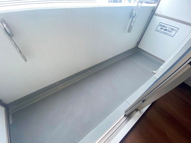 塚口駅 徒歩5分 4階の物件内観写真