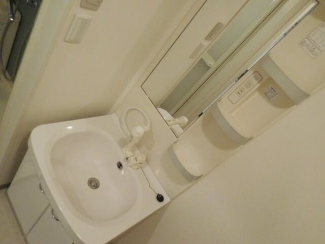 塚口駅 徒歩5分 2階の物件内観写真