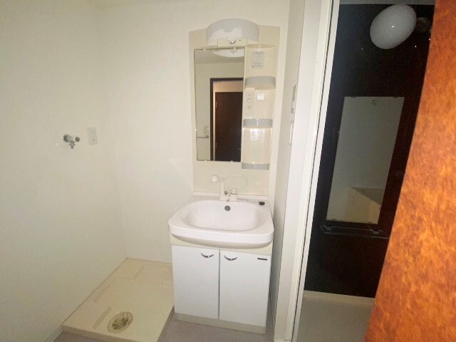 塚口駅 徒歩5分 4階の物件内観写真