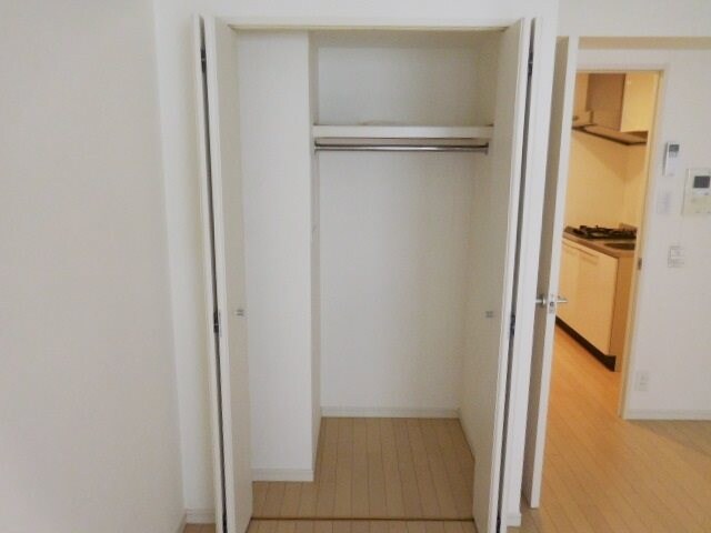 塚口駅 徒歩5分 2階の物件内観写真