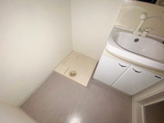 塚口駅 徒歩5分 4階の物件内観写真