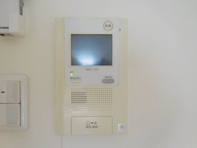 塚口駅 徒歩5分 2階の物件内観写真