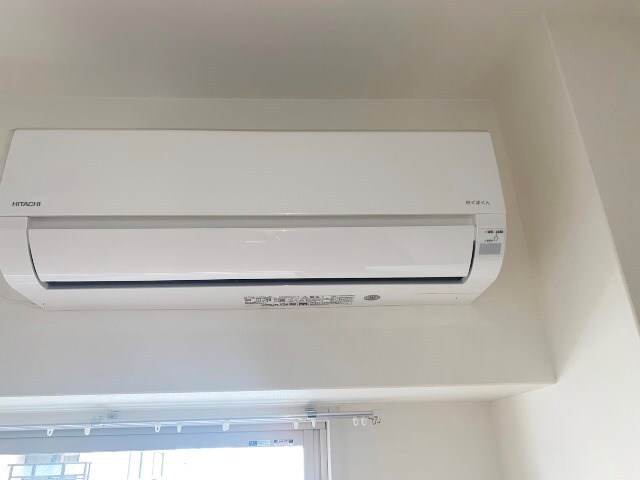 塚口駅 徒歩5分 4階の物件内観写真