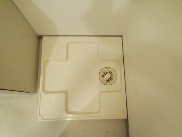 塚口駅 徒歩5分 2階の物件内観写真