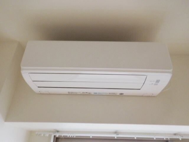 塚口駅 徒歩5分 2階の物件内観写真