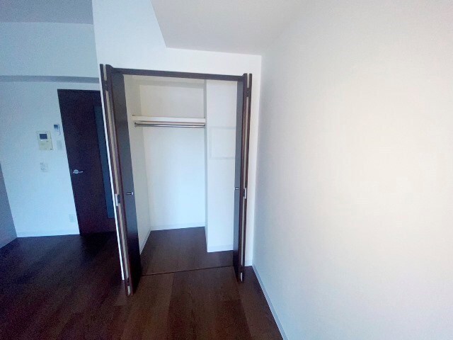 塚口駅 徒歩5分 4階の物件内観写真