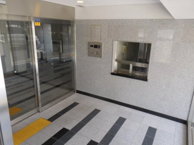 塚口駅 徒歩5分 2階の物件内観写真