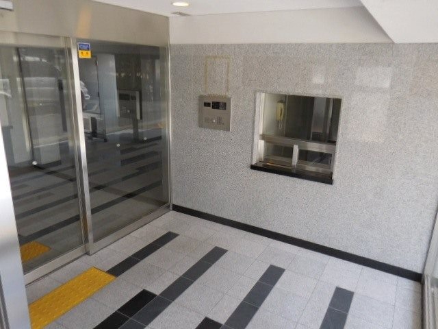 塚口駅 徒歩5分 4階の物件内観写真