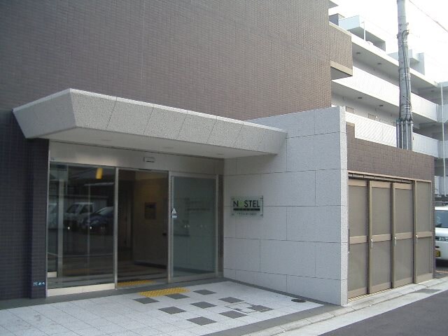 塚口駅 徒歩5分 2階の物件内観写真