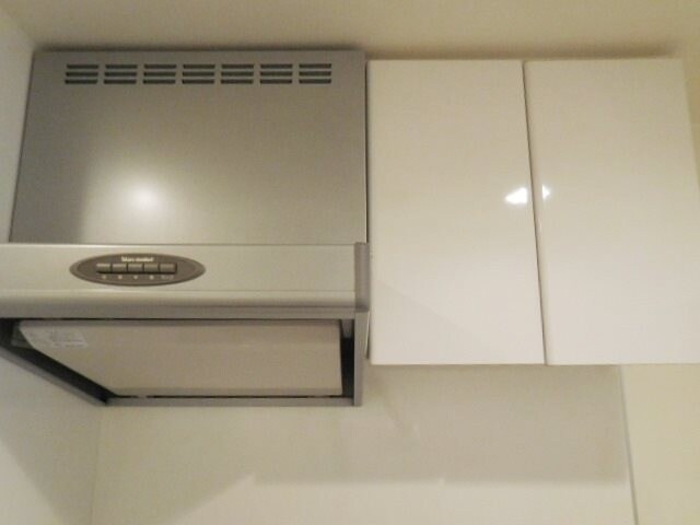 塚口駅 徒歩5分 2階の物件内観写真