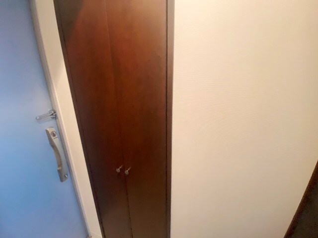 塚口駅 徒歩5分 4階の物件内観写真