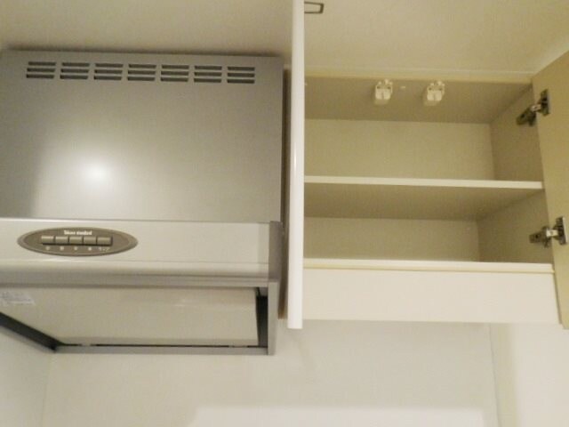 塚口駅 徒歩5分 2階の物件内観写真