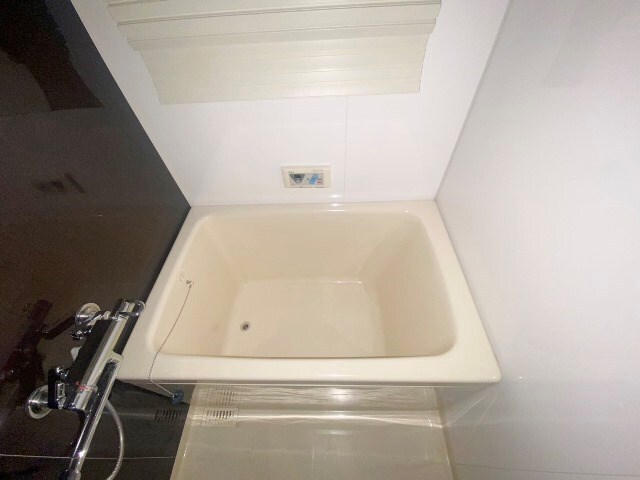 塚口駅 徒歩5分 4階の物件内観写真