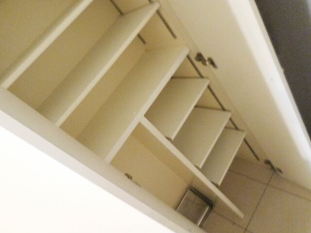 塚口駅 徒歩5分 2階の物件内観写真