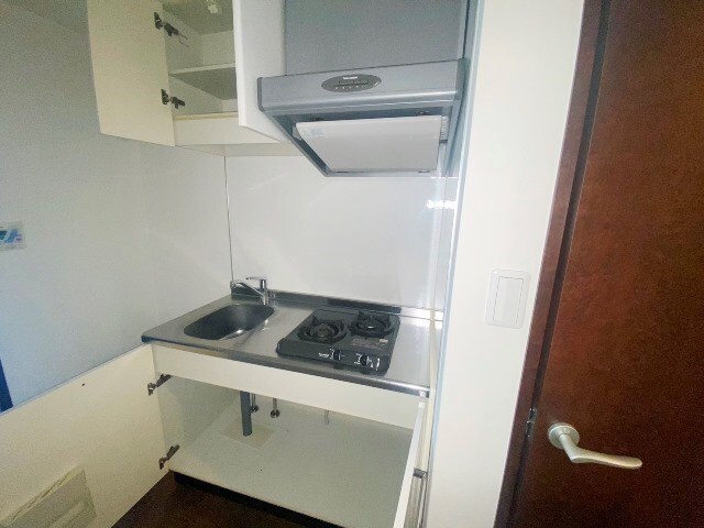 塚口駅 徒歩5分 4階の物件内観写真