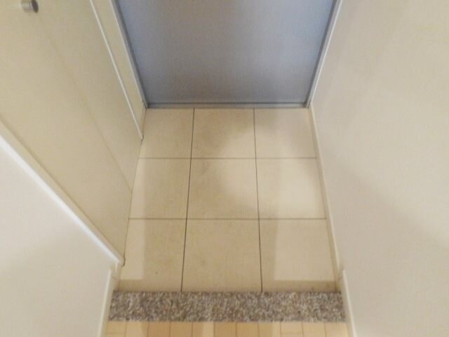 塚口駅 徒歩5分 2階の物件内観写真