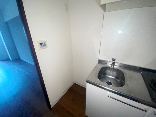 塚口駅 徒歩5分 4階の物件内観写真