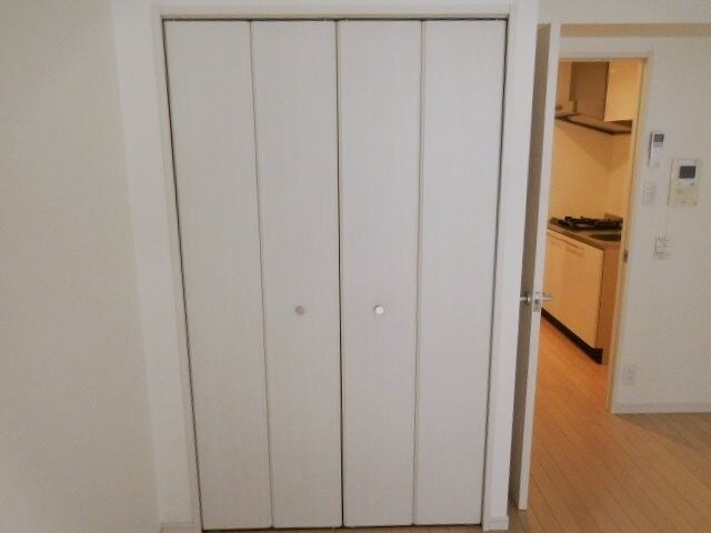 塚口駅 徒歩5分 2階の物件内観写真