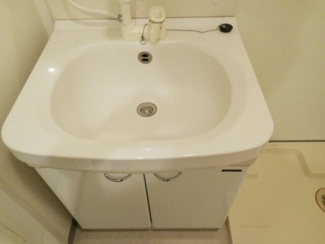 塚口駅 徒歩5分 2階の物件内観写真