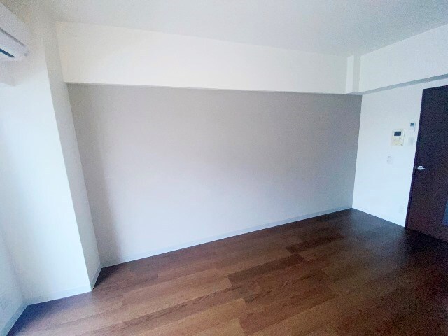 塚口駅 徒歩5分 4階の物件内観写真