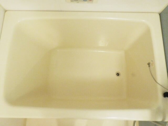 塚口駅 徒歩5分 2階の物件内観写真