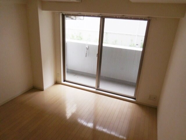 塚口駅 徒歩5分 2階の物件内観写真