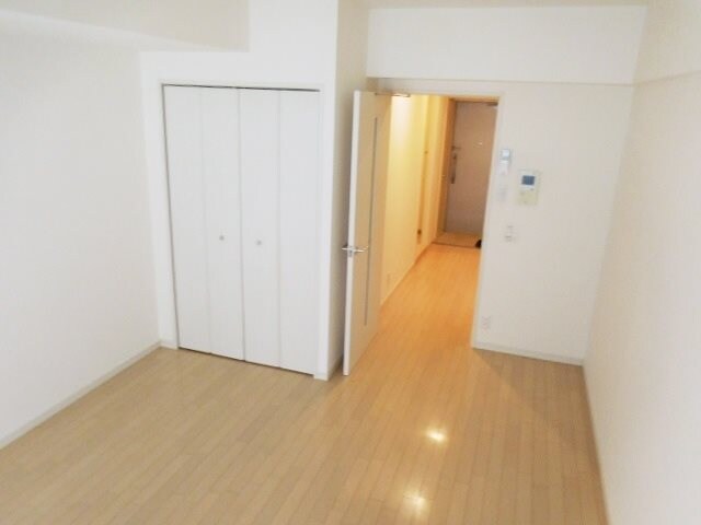 塚口駅 徒歩5分 2階の物件内観写真