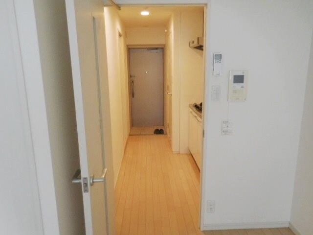 塚口駅 徒歩5分 2階の物件内観写真