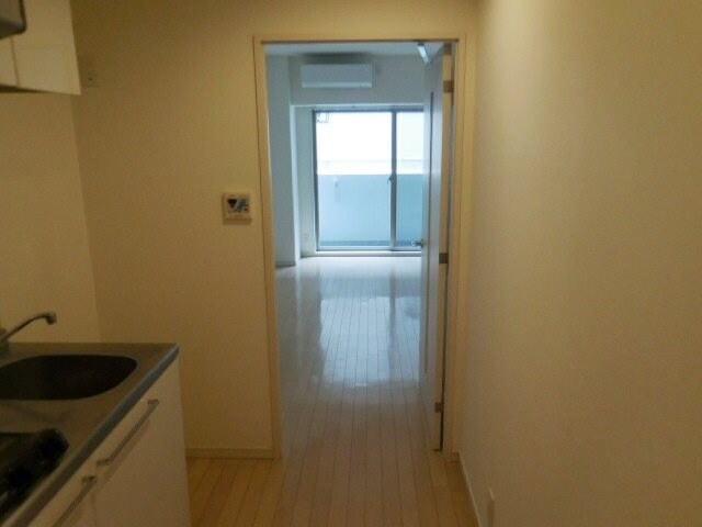 塚口駅 徒歩5分 2階の物件内観写真