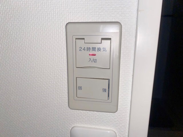 塚口駅 徒歩5分 4階の物件内観写真