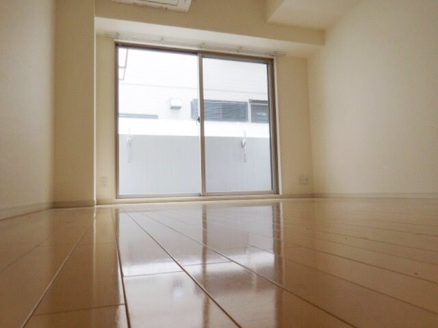 塚口駅 徒歩5分 2階の物件内観写真