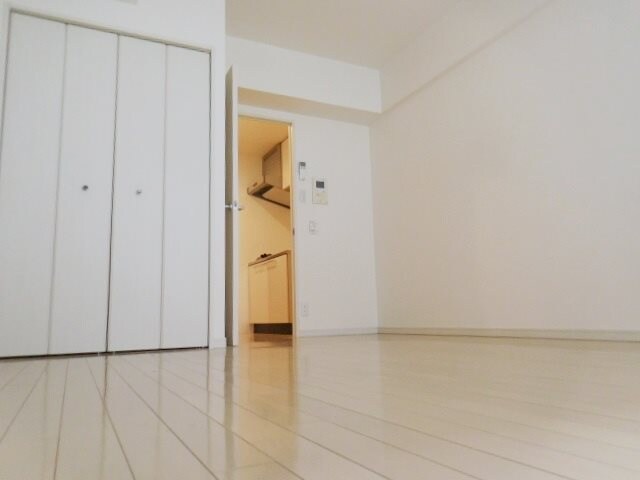 塚口駅 徒歩5分 2階の物件内観写真