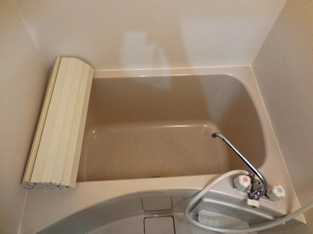 大物駅 徒歩5分 5階の物件内観写真