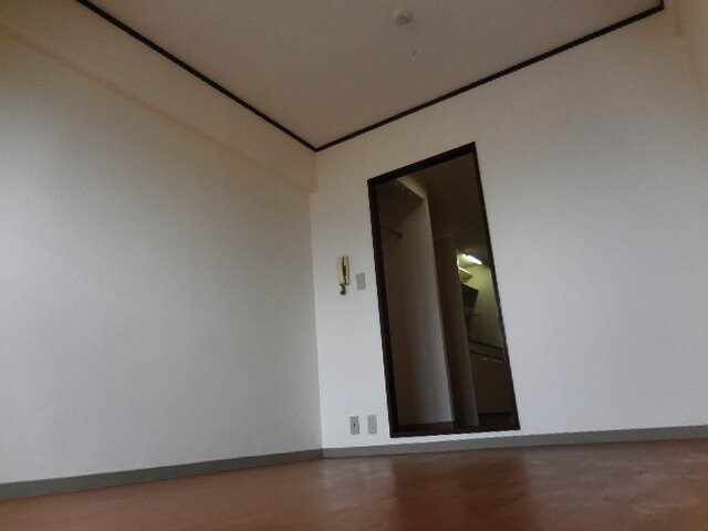 大物駅 徒歩5分 5階の物件内観写真