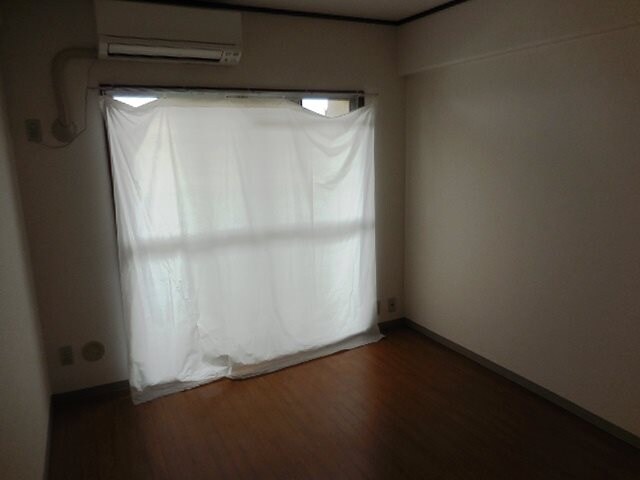 大物駅 徒歩5分 5階の物件内観写真