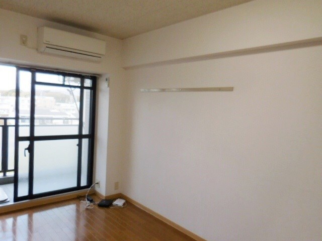 猪名寺駅 徒歩3分 6階の物件内観写真