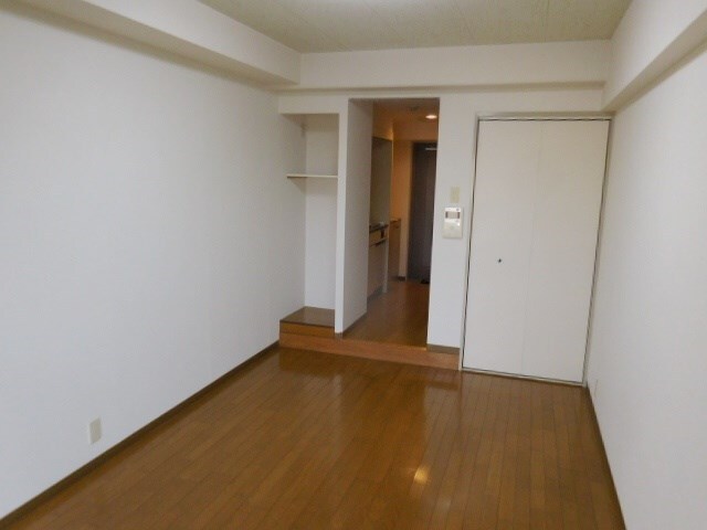 猪名寺駅 徒歩3分 2階の物件内観写真