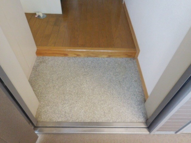 猪名寺駅 徒歩3分 6階の物件内観写真