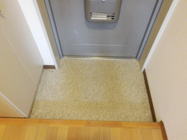 猪名寺駅 徒歩3分 2階の物件内観写真