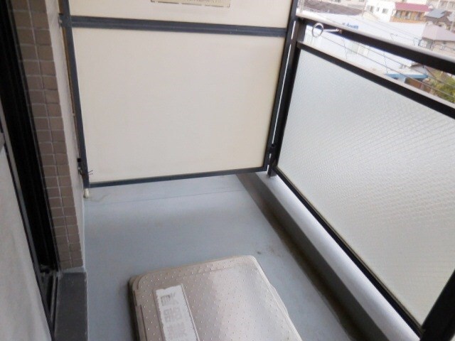 猪名寺駅 徒歩3分 6階の物件内観写真