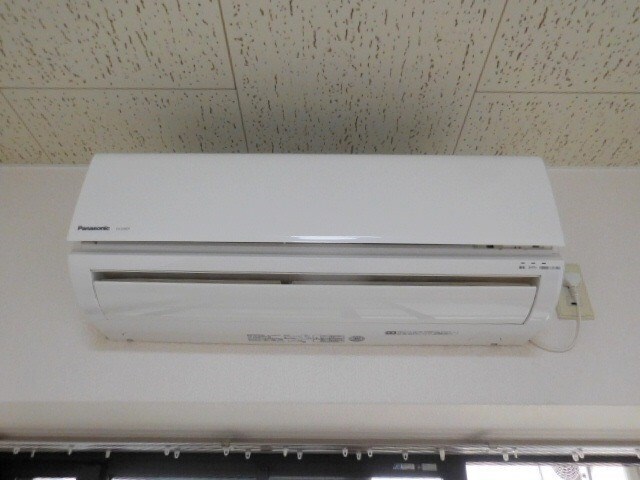 猪名寺駅 徒歩3分 2階の物件内観写真