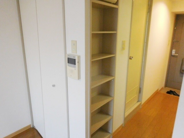 猪名寺駅 徒歩3分 4階の物件内観写真