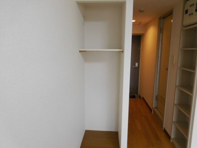 猪名寺駅 徒歩3分 2階の物件内観写真