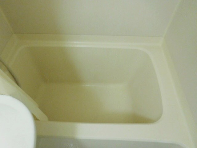 猪名寺駅 徒歩3分 6階の物件内観写真