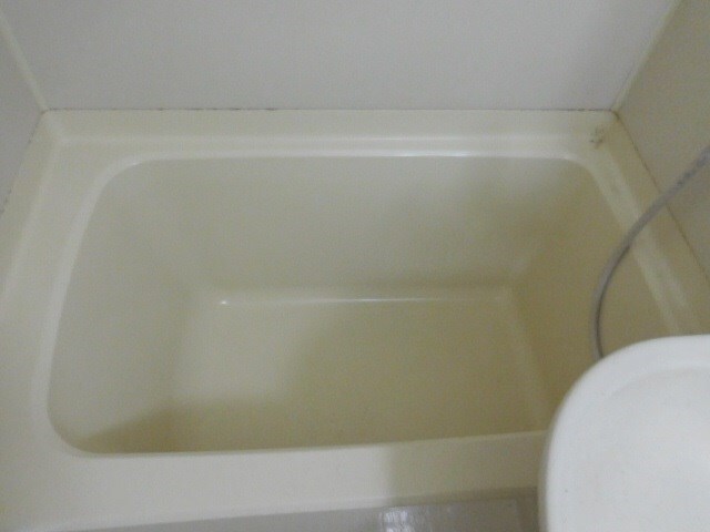 猪名寺駅 徒歩3分 2階の物件内観写真