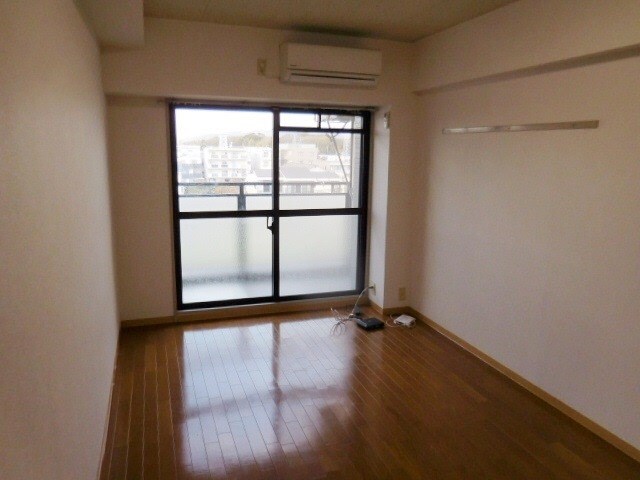 猪名寺駅 徒歩3分 6階の物件内観写真