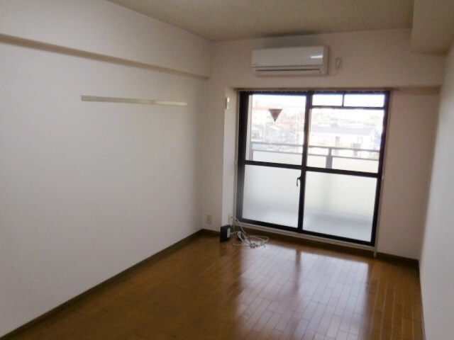 猪名寺駅 徒歩3分 2階の物件内観写真