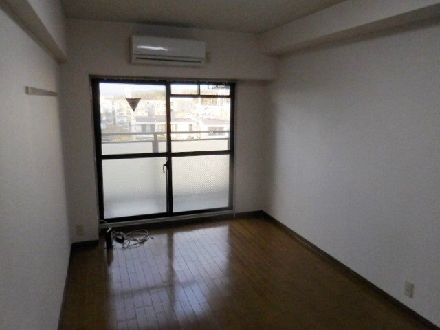 猪名寺駅 徒歩3分 2階の物件内観写真