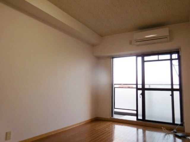 猪名寺駅 徒歩3分 4階の物件内観写真