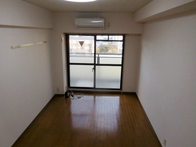 猪名寺駅 徒歩3分 2階の物件内観写真